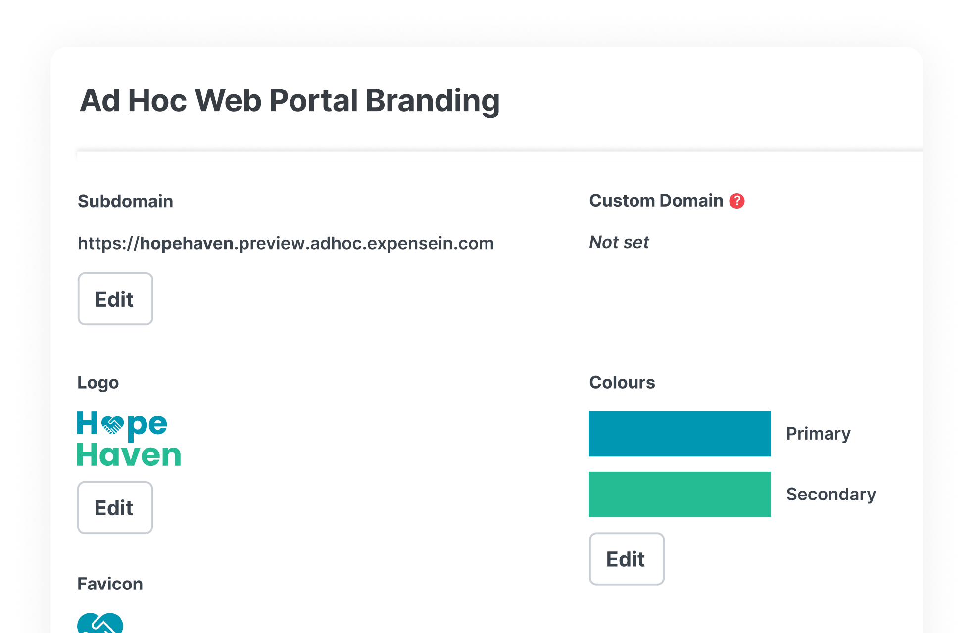 tabs3-customise-ad-hoc-web-portal-branding
