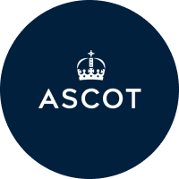 ascot-round-logo