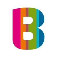 brandon-trust-round-logo