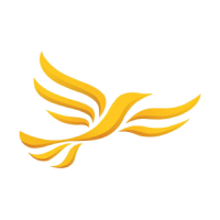 liberal-dem-round-logo