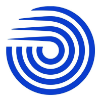 motorsport-round-logo