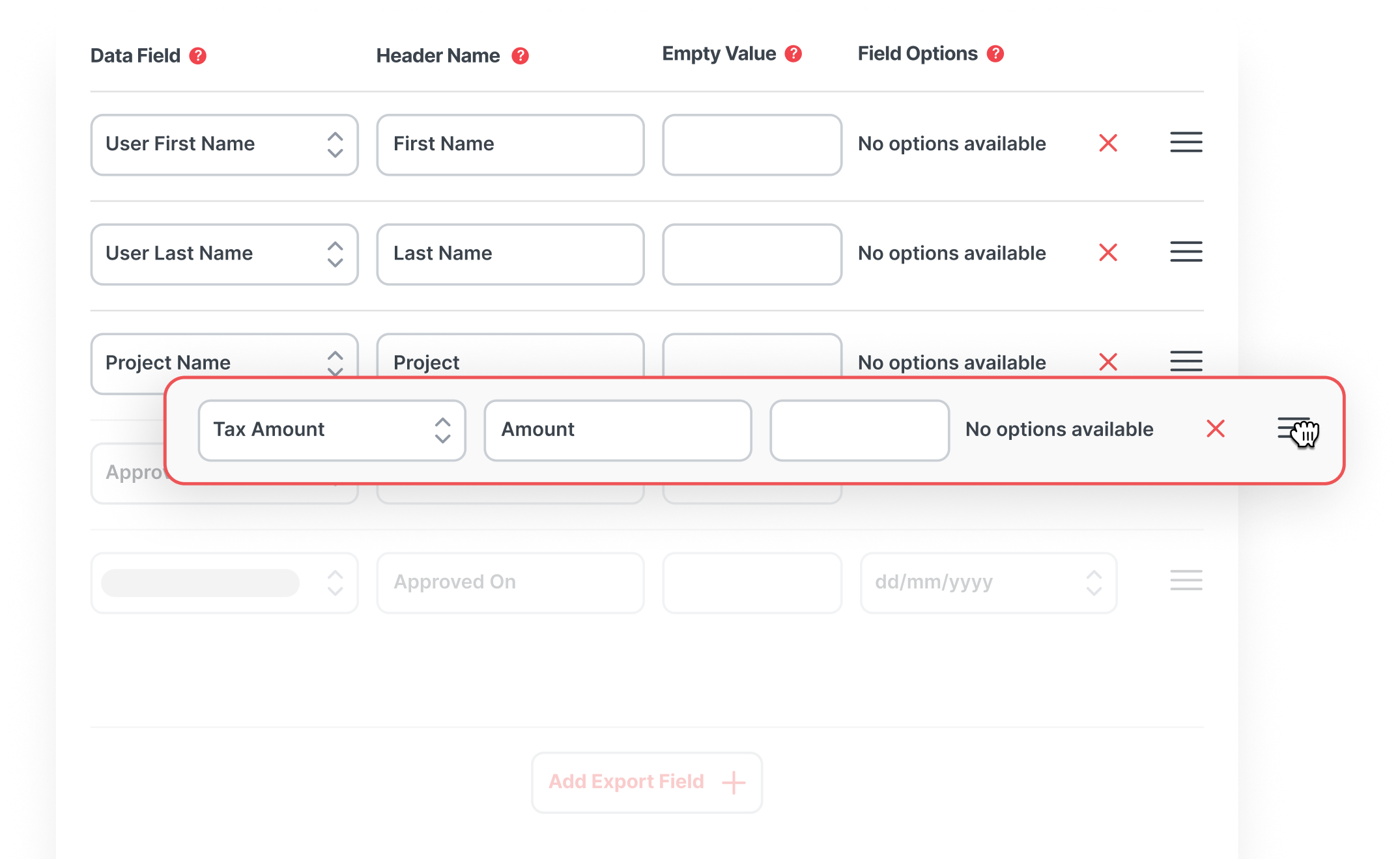 tabs3-build-report-web