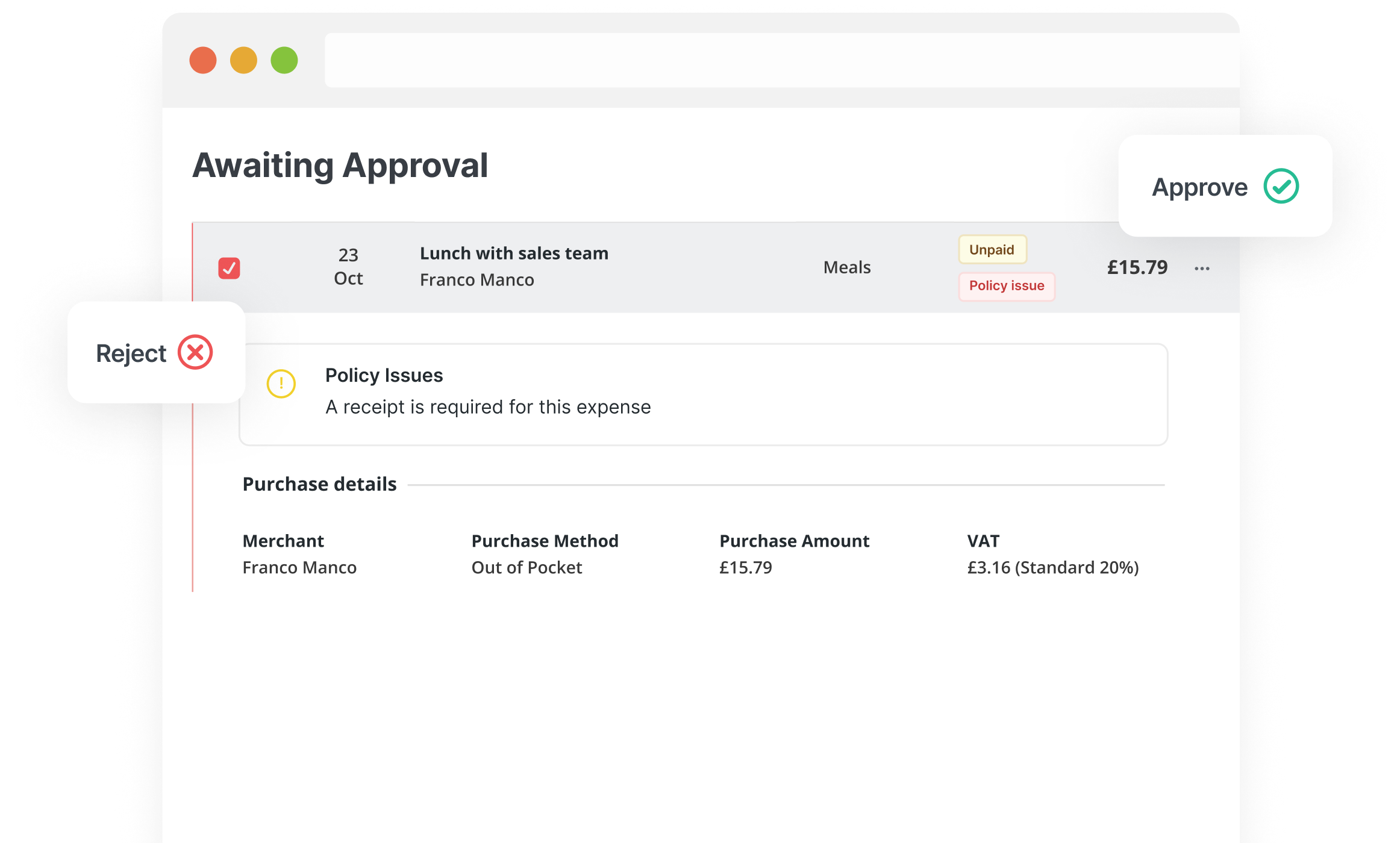 tabs3-awaiting-approval-web