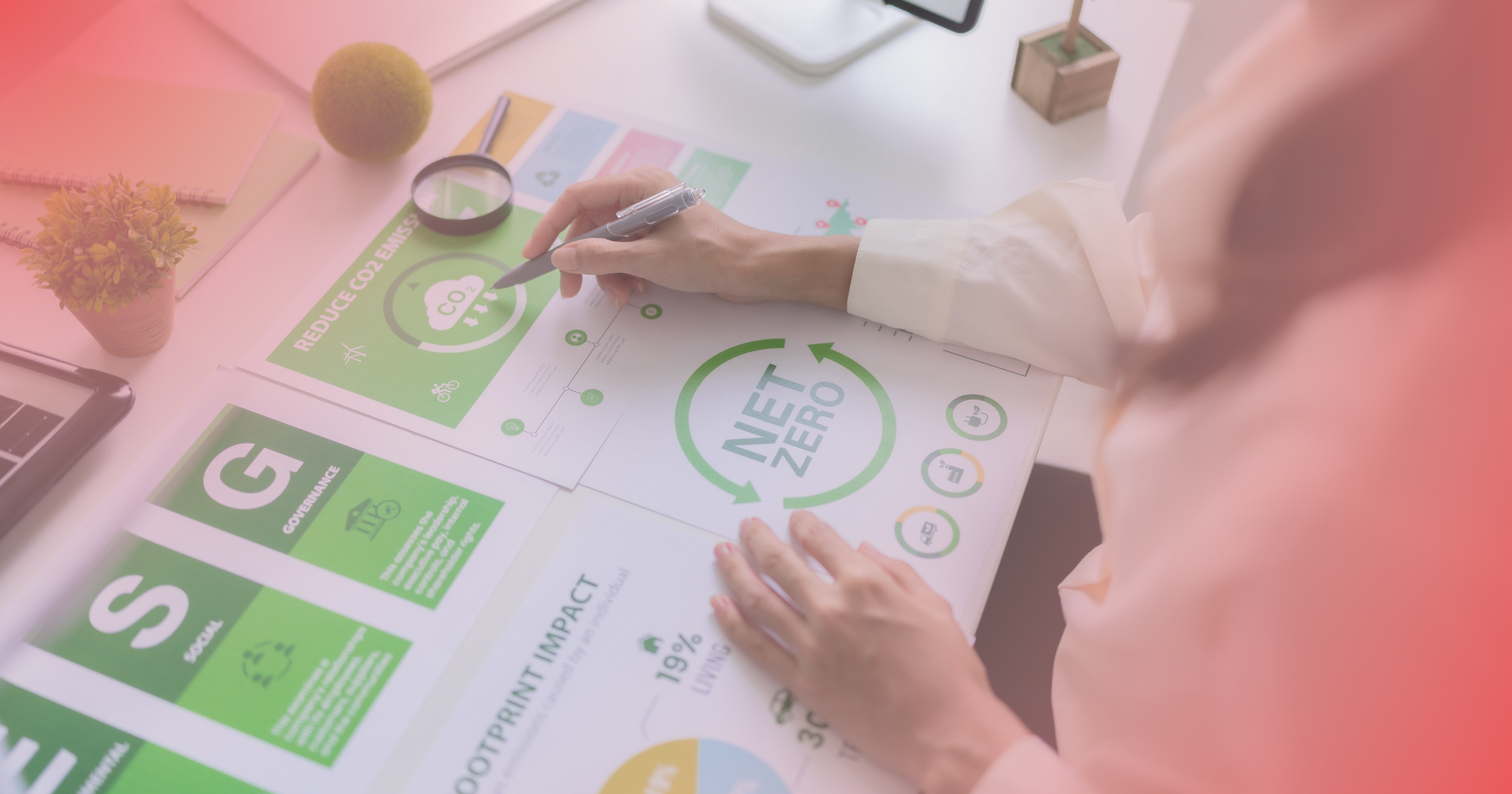 Carbon reporting requirements UK