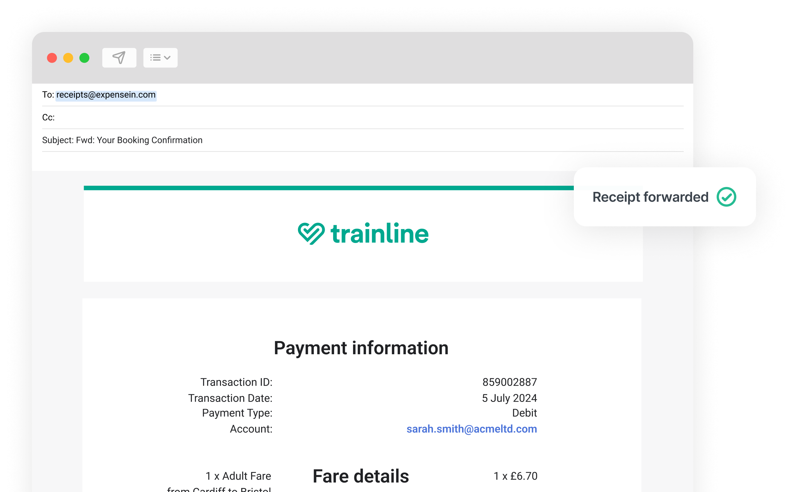 tabs3-forward-email-receipt