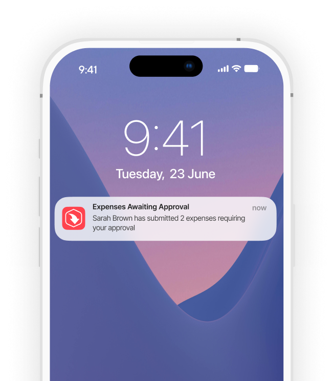 tabs3-mobile-awaiting-approval-notification
