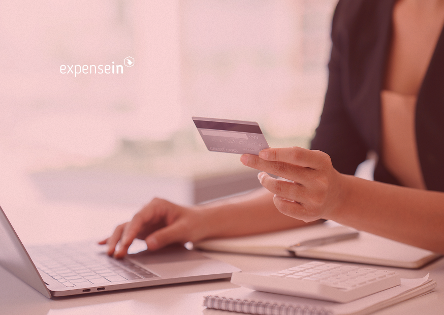 Feature image_Top 6 Business Expense Card Solutions in the UK