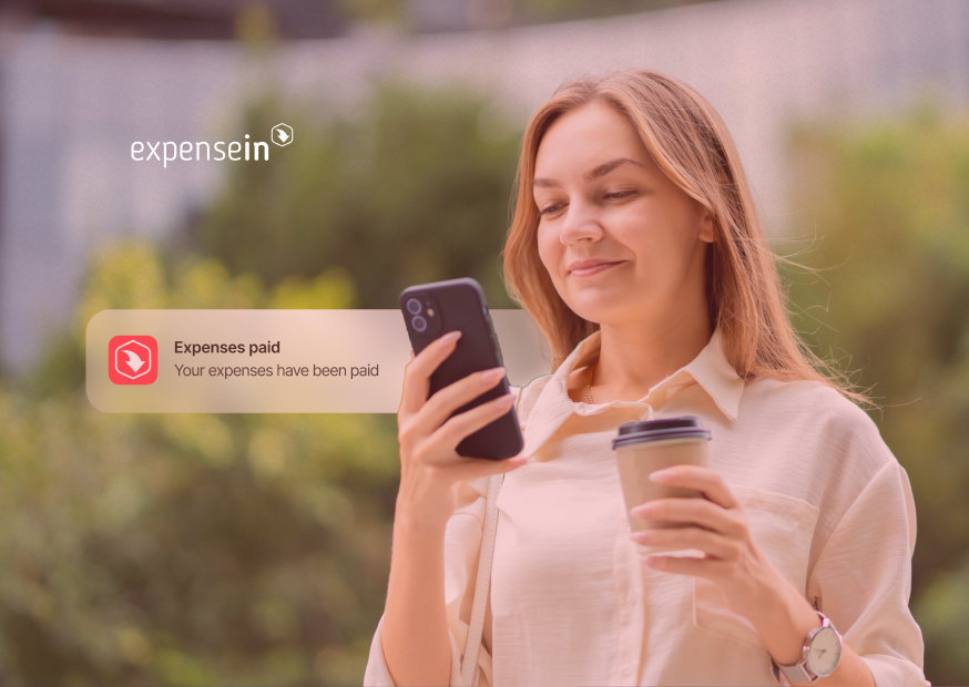 How to Reimburse Employees for Expenses