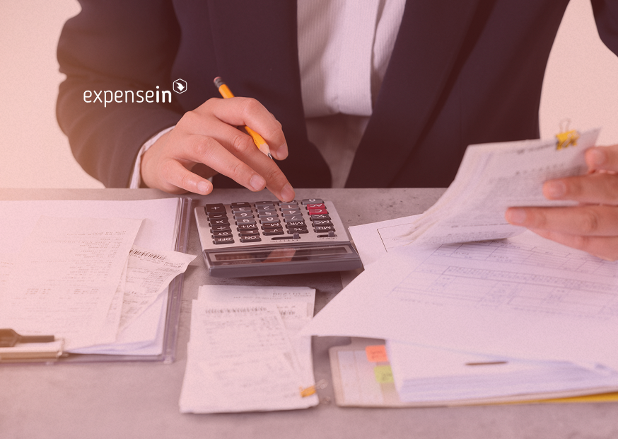 7 Common Expense Policy Violations (and the Controls to Stop Them)