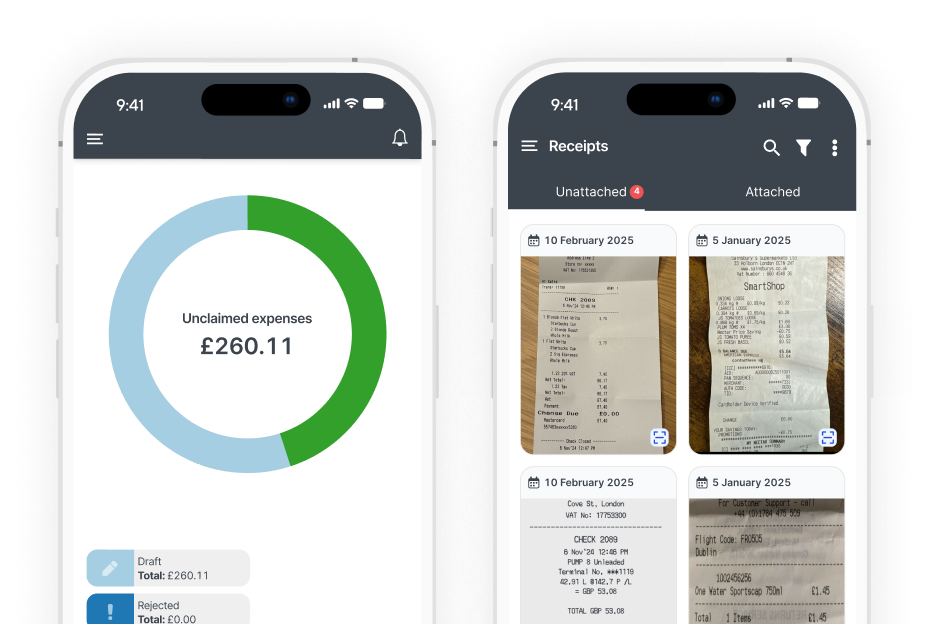 tabs3-mobile-scanned-receipts
