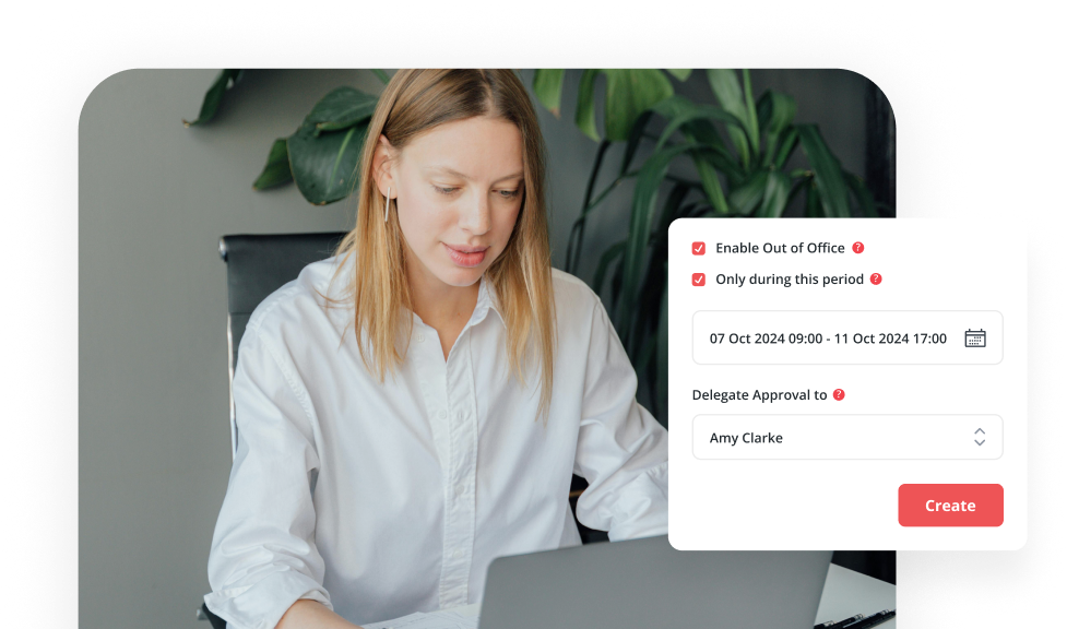 tabs3-enable-out-of-office.png