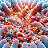 Blog detail image