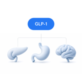 Blog detail image