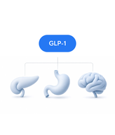 Blog detail image