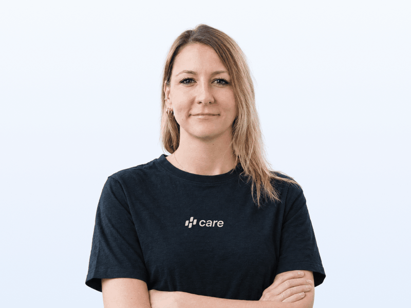 Dr. med. Natalie Schönfeld