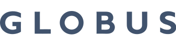 globus