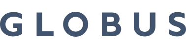 globus