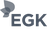 egk