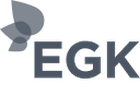 egk