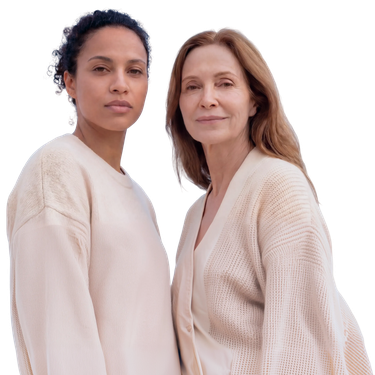 women's health