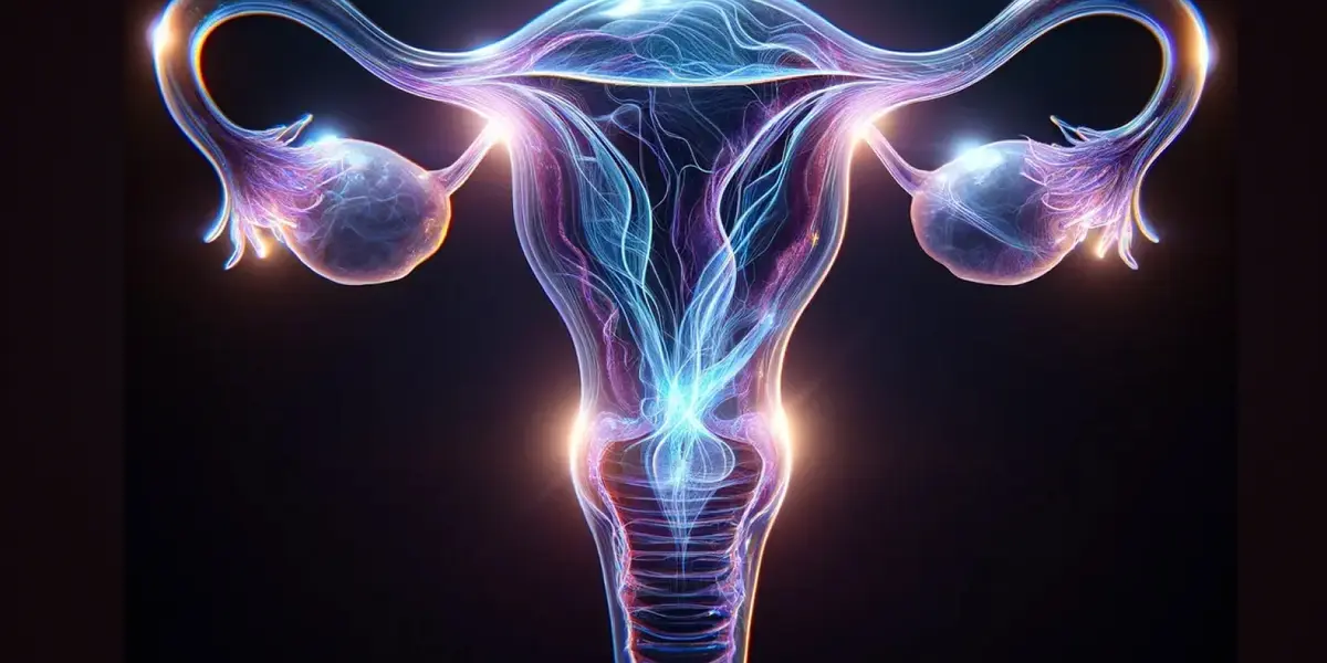 Hormone Test for Women - Check Female Hormones