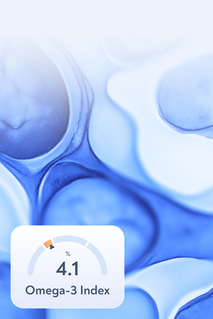 omega-3-index