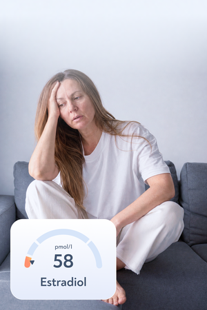 estradiol