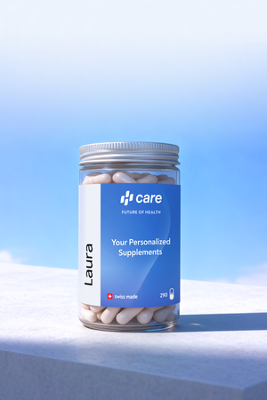supplements