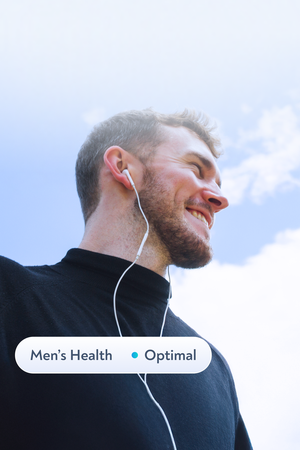 men-s-health