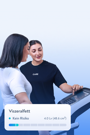 visceral fat