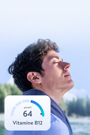 vitamin-b12