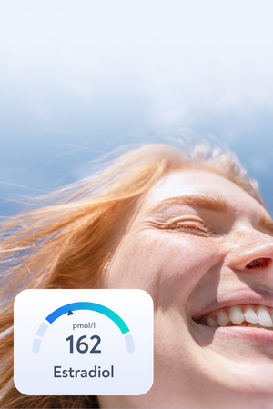 estradiol-