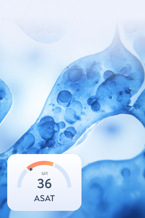asat