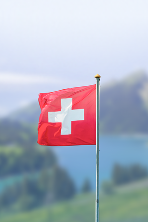 swiss