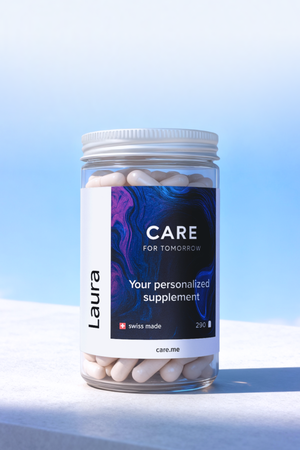 supplements