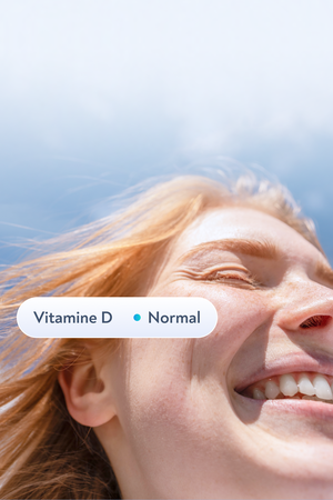 vitamin-d