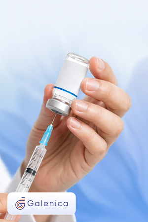 vaccinations