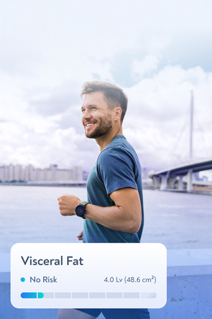  visceral-fat