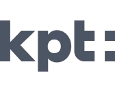 KPT logo