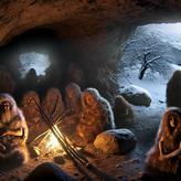 Blog detail image
