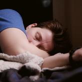 Blog detail image