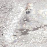 Blog detail image