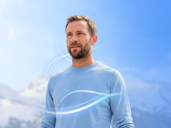 all-in-one bundle man