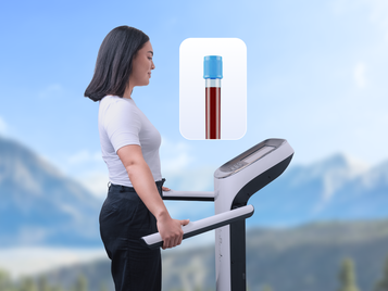 Cardio-Metabolic Check-up