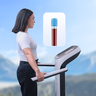 Herz-Stoffwechsel Check-up