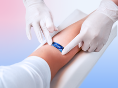 Health Check-ups