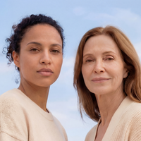 women's health