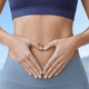 Cycle Health
