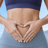 Cycle Health