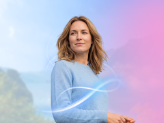 all-in-one bundle man